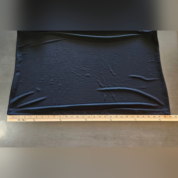 Maggie Barnes Women's Tank Size 4X - Picture 8 of 9